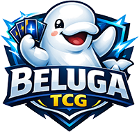 Beluga TCG